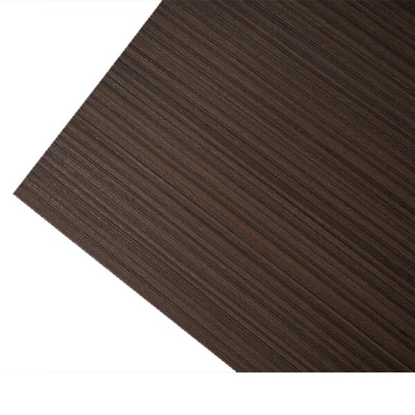 UV Board Factory - OEM/ODM Factory Direct Supply Paint-Free Multi-Layer Coated 1 Year Warranty