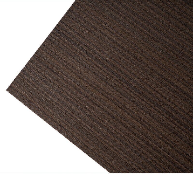 UV Board Factory - OEM/ODM Factory Direct Supply Paint-Free Multi-Layer Coated 1 Year Warranty