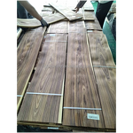 African Boxwood Burl Veneer Manufacturer - OEM/ODM 0.3-1mm Decorative Acidwood Tree Finish