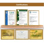 OSB Floorboards Manufacturer - OEM/ODM 9-18mm Finished Chipboard Particle Board Furniture