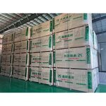 Wood Veneer Manufacturer - OEM/ODM High Quality Professional Natural Manmade for Furniture