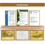 Koto Veneer Factory - OEM/ODM Wholesale High Quality Natural and Engineered Manmade Burl