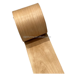 Birch Maple Veneer Manufacturer - OEM/ODM High Quality A1+ Grade 0.5-2mm Customized Size