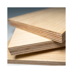 Marine Plywood Factory - OEM/ODM Building for Boat Template Chinese Board Waterproof Formwork