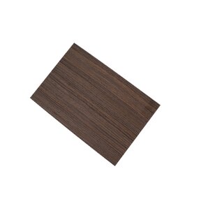KD Wall Board Factory - OEM/ODM Science Technology Wood Coating Smoked Oak Veneer Sound Insulation