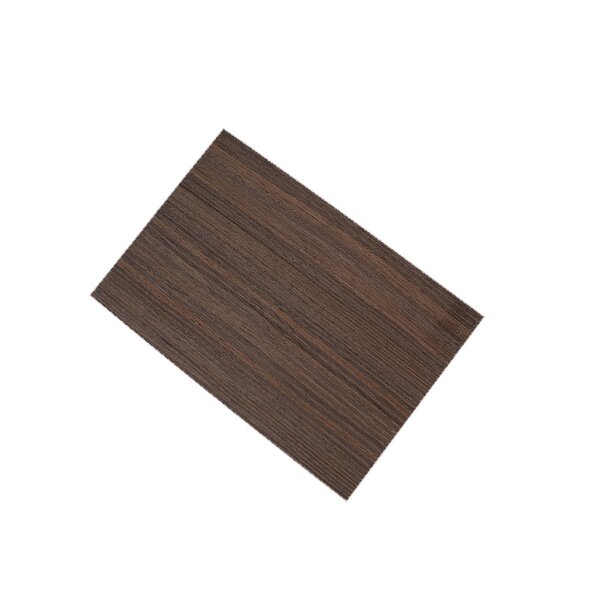 KD Wall Board Factory - OEM/ODM Science Technology Wood Coating Smoked Oak Veneer Sound Insulation