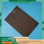 UV Board Factory - OEM/ODM Factory Direct Supply Paint-Free Multi-Layer Coated 1 Year Warranty