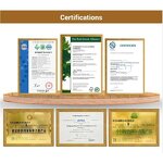 Plain Chipboard Factory - OEM/ODM Factory Outlet 12202440Mm 9-22Mm Raw Particle Board