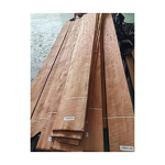 Shadow Wood Veneer Factory - OEM/ODM Wholesale Natural Rotary Cut 0.3-1mm for Hotel Use