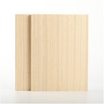 Plywood Sheet Factory - OEM/ODM Manufacturer Wholesale 4X8 for Furniture Cupboard Wardrobe