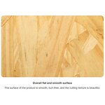 OSB Plywood Manufacturer - OEM/ODM Factory 12202440mm 12-18mm Chipboard Waterproof Finished