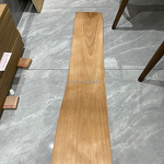 Birch Maple Veneer Manufacturer - OEM/ODM High Quality A1+ Grade 0.5-2mm Customized Size