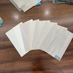 Wood Veneer Manufacturer - OEM/ODM High Quality Professional Natural Manmade for Furniture