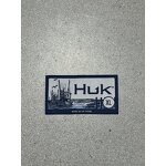 Woven Badges Factory - OEM/ODM Free Sample No MOQ Custom Recycled Logo Laser Cut