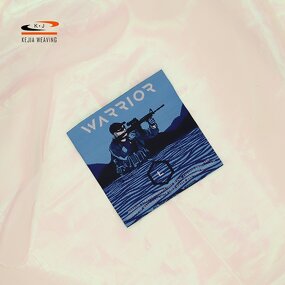 Custom Woven Label Factory - OEM/ODM DIY Quality Controlled Low Price Durable Washable