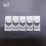 Soft TPU Washing Label Factory - OEM/ODM High Quality Printed Waterproof Clear for Clothing