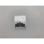 Wash Care Tag Manufacturer - OEM/ODM No Moq Custom Clothes Double Sides Satin