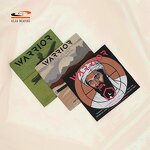 Custom Woven Label Manufacturer - OEM/ODM DIY Reliable Performance Durable Washable