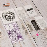 Tyvek Print Label Factory - OEM/ODM High-Performance Print Polyester Washing Instructions