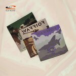 Custom Woven Label Manufacturer - OEM/ODM DIY Reliable Performance Durable Washable