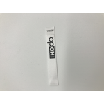 Wash Care Tag Manufacturer - OEM/ODM No Moq Custom Clothes Double Sides Satin