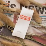 Neck Label Satin Manufacturer - OEM/ODM No Moq Stable Quality Non-toxic Eco-friendly