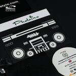 Garment Hangtag Manufacturer - OEM/ODM Free Sample Direct Factory Eco Friendly Custom Cotton