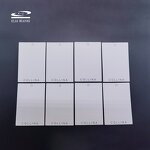 Clothing Hang Tag Manufacturer - OEM/ODM Customization Supported Design Fashion Logo Pattern