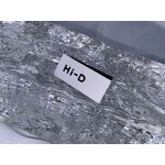 Woven Label Manufacturer - OEM/ODM No MOQ Custom Brand Logo End Fold Damask