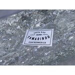 Woven Label Manufacturer - OEM/ODM No MOQ Custom Brand Logo End Fold Damask