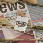 Neck Label Satin Manufacturer - OEM/ODM No Moq Factory Customizable Fashion Design Popular