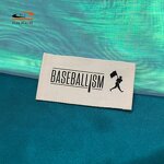 Cotton Label Factory - OEM/ODM No Moq Simple Design Durable Washable Print