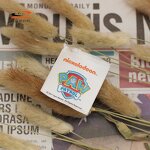 Top Quality Neck Label Satin Factory - OEM/ODM No Moq Good Reputation Customized