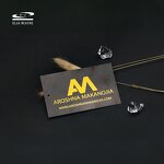 Paper Garment Hangtag Manufacturer - OEM/ODM Free Sample Direct Factory Custom Design Printing