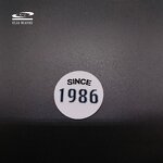 Custom Fabric Woven Patch Factory - OEM/ODM Custom Supported Wholesales Profession Size