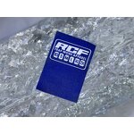 Polyester Cotton Woven Label Factory - OEM/ODM No Moq Custom Brand Logo Centerfold