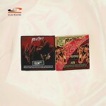 Custom Woven Label Manufacturer - OEM/ODM Durable Washable Free Sample Hem Tags