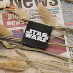 Top Quality Neck Label Satin Factory - OEM/ODM No Moq Good Reputation Customized