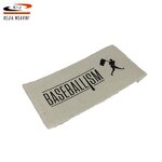 T-Shirt Label Printing Manufacturer - OEM/ODM Free Sample Offered Exquisite Workmanship Brand