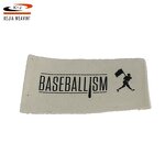 T-Shirt Label Printing Manufacturer - OEM/ODM Free Sample Offered Exquisite Workmanship Brand