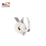 Branded Satin Ribbon Factory - OEM/ODM Customization Supported Personalized Printed Logo