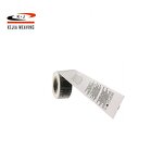 Satin Ribbon Factory - OEM/ODM Free Sample Direct Factory Favorable Price Custom Printed