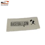 T-Shirt Label Printing Manufacturer - OEM/ODM Free Sample Offered Exquisite Workmanship Brand