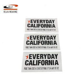 Polyester Neck Labels Factory - OEM/ODM Label Manufacturer Custom Brand Name Logo 100%