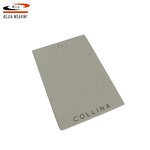 T-Shirt Label Printing Factory - OEM/ODM Various Types Branded Custom for All Sizes