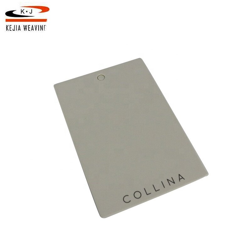 T-Shirt Label Printing Factory - OEM/ODM Various Types Branded Custom for All Sizes