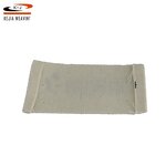 T-Shirt Label Printing Manufacturer - OEM/ODM Free Sample Offered Exquisite Workmanship Brand