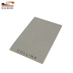 T-Shirt Label Printing Factory - OEM/ODM Various Types Branded Custom for All Sizes