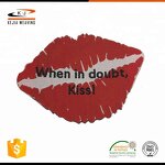 Applique Flower Patch Manufacturer - OEM/ODM Global Offering Laser Cut Sticker