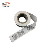 Branded Satin Ribbon Factory - OEM/ODM Customization Supported Personalized Printed Logo